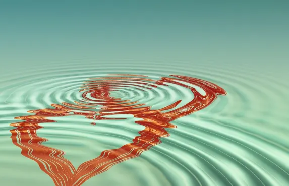 Casino Magical Vegas Podrška